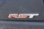 Used 2021 CHEVROLET SILVERADO 1500 RST in ANTIOCH, ILLINOIS (Photo 14)