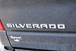 Used 2021 CHEVROLET SILVERADO 1500 RST in ANTIOCH, ILLINOIS (Photo 15)