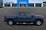 Used 2021 CHEVROLET SILVERADO 1500 RST in ANTIOCH, ILLINOIS (Photo 2)
