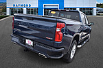 Used 2021 CHEVROLET SILVERADO 1500 RST in ANTIOCH, ILLINOIS (Photo 3)
