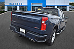 Used 2021 CHEVROLET SILVERADO 1500 RST in ANTIOCH, ILLINOIS (Photo 3)