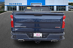 Used 2021 CHEVROLET SILVERADO 1500 RST in ANTIOCH, ILLINOIS (Photo 4)