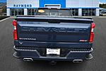 Used 2021 CHEVROLET SILVERADO 1500 RST in ANTIOCH, ILLINOIS (Photo 4)