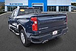 Used 2021 CHEVROLET SILVERADO 1500 RST in ANTIOCH, ILLINOIS (Photo 5)