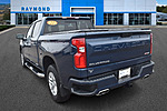 Used 2021 CHEVROLET SILVERADO 1500 RST in ANTIOCH, ILLINOIS (Photo 5)