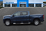 Used 2021 CHEVROLET SILVERADO 1500 RST in ANTIOCH, ILLINOIS (Photo 6)