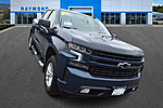 Used 2021 CHEVROLET SILVERADO 1500 RST in ANTIOCH, ILLINOIS (Photo 9)