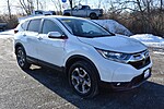 Used 2019 Honda CR-V EX in ANTIOCH, ILLINOIS (Photo 10)