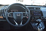 Used 2019 Honda CR-V EX in ANTIOCH, ILLINOIS (Photo 18)