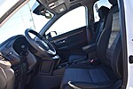 Used 2019 Honda CR-V EX in ANTIOCH, ILLINOIS (Photo 23)
