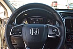 Used 2019 Honda CR-V EX in ANTIOCH, ILLINOIS (Photo 26)