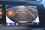 Used 2019 Honda CR-V EX in ANTIOCH, ILLINOIS (Photo 31)