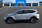 Used 2019 Honda CR-V EX in ANTIOCH, ILLINOIS (Photo 6)