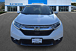 Used 2019 Honda CR-V EX in ANTIOCH, ILLINOIS (Photo 8)