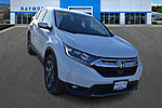 Used 2019 Honda CR-V EX in ANTIOCH, ILLINOIS (Photo 9)