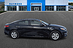 Used 2018 KIA OPTIMA LX in ANTIOCH, ILLINOIS (Photo 2)
