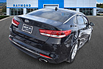 Used 2018 KIA OPTIMA LX in ANTIOCH, ILLINOIS (Photo 3)