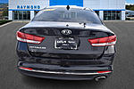 Used 2018 KIA OPTIMA LX in ANTIOCH, ILLINOIS (Photo 4)