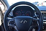 Used 2022 HYUNDAI ACCENT SE in ANTIOCH, ILLINOIS (Photo 23)