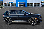 Used 2024 Honda CR-V Hybrid SPORT TOURING in ANTIOCH, ILLINOIS (Photo 2)