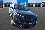 Used 2024 Honda CR-V Hybrid SPORT TOURING in ANTIOCH, ILLINOIS (Photo 9)