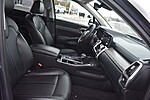 Used 2021 KIA SORENTO EX in ANTIOCH, ILLINOIS (Photo 12)