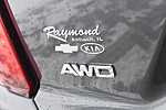 Used 2021 KIA SORENTO EX in ANTIOCH, ILLINOIS (Photo 14)