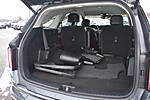 Used 2021 KIA SORENTO EX in ANTIOCH, ILLINOIS (Photo 15)