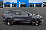 Used 2021 KIA SORENTO EX in ANTIOCH, ILLINOIS (Photo 2)