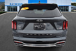 Used 2021 KIA SORENTO EX in ANTIOCH, ILLINOIS (Photo 4)