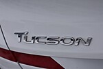 Used 2020 HYUNDAI TUCSON LIMITED in ANTIOCH, ILLINOIS (Photo 17)