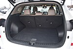 Used 2020 HYUNDAI TUCSON LIMITED in ANTIOCH, ILLINOIS (Photo 18)