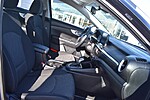 Used 2022 KIA FORTE LXS in ANTIOCH, ILLINOIS (Photo 12)