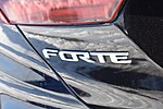 Used 2022 KIA FORTE LXS in ANTIOCH, ILLINOIS (Photo 14)