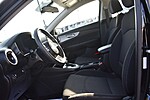 Used 2022 KIA FORTE LXS in ANTIOCH, ILLINOIS (Photo 18)