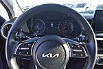 Used 2022 KIA FORTE LXS in ANTIOCH, ILLINOIS (Photo 23)