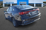 Used 2022 KIA FORTE LXS in ANTIOCH, ILLINOIS (Photo 5)