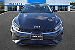 Used 2022 KIA FORTE LXS in ANTIOCH, ILLINOIS (Photo 8)