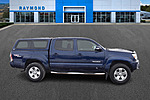 Used 2012 TOYOTA TACOMA PRERUNNER in ANTIOCH, ILLINOIS (Photo 2)