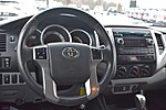 Used 2012 TOYOTA TACOMA PRERUNNER in ANTIOCH, ILLINOIS (Photo 20)