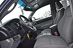 Used 2012 TOYOTA TACOMA PRERUNNER in ANTIOCH, ILLINOIS (Photo 22)