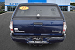 Used 2012 TOYOTA TACOMA PRERUNNER in ANTIOCH, ILLINOIS (Photo 4)