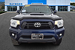 Used 2012 TOYOTA TACOMA PRERUNNER in ANTIOCH, ILLINOIS (Photo 8)
