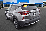 Used 2021 KIA SELTOS LX in ANTIOCH, ILLINOIS (Photo 5)