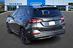 Used 2023 CHEVROLET EQUINOX RS in ANTIOCH, ILLINOIS (Photo 5)