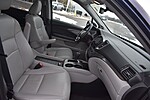 Used 2020 Honda Pilot EX-L in ANTIOCH, ILLINOIS (Photo 14)
