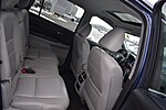 Used 2020 Honda Pilot EX-L in ANTIOCH, ILLINOIS (Photo 15)