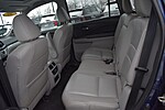 Used 2020 Honda Pilot EX-L in ANTIOCH, ILLINOIS (Photo 20)