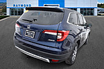 Used 2020 Honda Pilot EX-L in ANTIOCH, ILLINOIS (Photo 3)