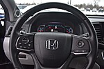 Used 2020 Honda Pilot EX-L in ANTIOCH, ILLINOIS (Photo 30)